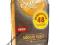 Kawa Senseo SMOOTH ROAST 48 pad D.Egberts PROMOCJA