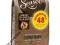 Kawa Senseo EXTRA DARK 48 pads D.Egberts PROMOCJA