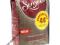 Kawa Senseo EXTREME ROAST 48 pad DEgberts PROMOCJA