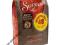 Kawa SENSEO REGULAR 48 pads D.Egberts PROMOCJA
