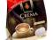 Kawa Senseo Dallmayr CREMA MILD 28 pads