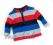 MOTHERCARE POLARKOWA BLUZA 68