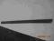 Fiat 125p listwa drzwi tylna nr93