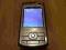 NOKIA N-80 pudełko i osprzęt