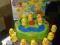 GRA Lucky Ducks