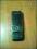 Nokia E66 od 1 zł!!!