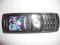 SAMSUNG SGH L760  sprawny 100 %