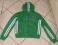 Nike bluza z bawełny 158 - 164 OKAZJA