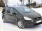FORD S-MAX Gold X, 2.0 TDCI, 2009 r