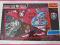 MONSTER HIGH Trefl Puzzle 500 Nowe układanka