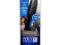 prostownica REMINGTON WET&amp;DRY BaByliss NOWA