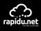 RAPIDU.NET 30 DNI + RESELLER + 60SEC + 30GB/24H