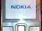 Super NOKIA E52 wejdź kup