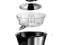 WIYCISKARKA DO CYTRUSÓW PROFI COOK PC-ZP 1018 WIYCISKARKA DO CYTRUSÓW PROFI COOK PC-ZP 1018