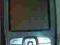 Super NOKIA N70 wejdź kup
