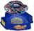 ZESTAW BEYBLADE DYSK L-DRAGO + DUŻA ARENA + GRATIS