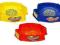 MEGA DUŻA ARENA BEYBLADE METAL FUSION 35CM