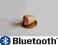 MIKROSŁUCHAWKA INDUCTOR F-VAT BLUETOOTH !