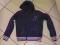 ADIDAS rewelacyjna bluza 158 bdb stan OKAZJA