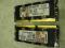 KINGSTON SO-DIMM KVR100X64SC2/128 128MB 144PIN