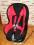 Maxi Cosi Priori  9-18kg fotel z klasą!