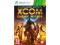 XCOM: ENEMY WITHIN COMMANDER EDITION PL X360 24H