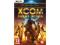 XCOM: ENEMY WITHIN (DODATEK) PL PC GAMEDOT 24H