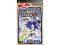 SONIC RIVALS 2 ESSENTIALS PSP GAMEDOT NOWA 24H