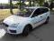 Ford Focus PILNIE Sprzedam!!!