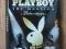 Playboy - The Mansion PL Złota Edycja gra PC