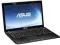 ASUS X53SV i5 GT540M WINDOWS 8 i 7 -OKAZJA+GRATISY