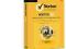 Norton by Symantec 1 Pc 1 Rok