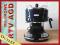 Ekspres ciśnieniowy Delonghi ECO310.V