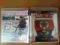 Homefront PS3 Stan Idealny jak nowa !