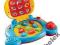 VTECH___INTERAKTYWNY___LAPTOP