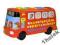 VTECH__MUZYCZNY__INTERAKTYWNY   AUTOBUS