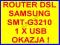 ROUTER DSL SAMSUNG SMT-G3210 USB OKAZJA WARTO
