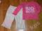 OLD NAVY bluzeczka NOWA + sztruksy r 12 -18 m
