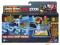 GRA ANGRY BIRDS STAR WARS BATTLE ON GEONOSIS