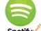 SPOTIFY PREMIUM - 2 MSC - NAJTANIEJ - AUTOMAT!