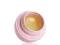 ORIFLAME krem uniwersalnyTender Care . HIT! Tanio!