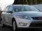 Ford Mondeo Mk4 2.0 TDCI Titanium Converse+