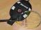Rakieta Babolat Ball Fighter 125 + pokrowiec org.