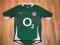 Puma RUGBY IRFU IRELAND O2 SINCE 1874