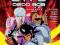 Manga Anime Cyber City OEDO 808 PL SUB nowe folia