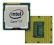 Intel i7-2600 3,4/3,8GHz 1155 Sandy Bridge
