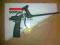 Teflonowy pistolet do piany Soudal