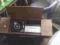 adapter gramofon lampowy radio mebel grajaca szafa