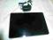 TABLET ACER ICONIA TAB A200 32GB STAN IDEALNY