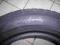 OPONA SEMPERIT 185/60 R14 82T M&amp;S OPONA ZIMOWA